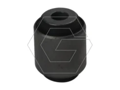 ����������� ������ ������, ����� ��� Mitsubishi Galant, Mitsubishi Diamante �����, Mitsubishi Eclipse II G-Autoparts GRM16357 GRM16357 ����