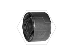 ����������� | ��� ����/��� | G-Autoparts GRM16214 GRM16214 ����