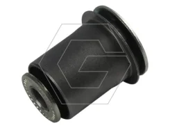 ����������� | ����� ����/��� | G-Autoparts GRM16037 GRM16037 ����