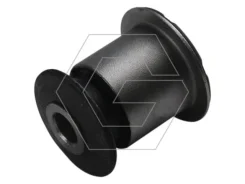 ����������� �������� ������ ����� ��� Porsche Cayenne, Volkswagen Touareg, AUDI Q7 g-autoparts grm16090 GRM16090 ����