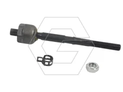���� �������, ��������, ������ ����� ��� Renault Duster G-Autoparts GSU030407 GSU030407 ����