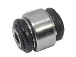 ����������� ������ ������ ����� ��� BMW 3, BMW 1, BMW X3 g-autoparts grm30241 GRM30241 ����