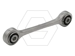 ������ ������������� �������� ������ ����� ��� Porsche Cayenne, Volkswagen Touareg, AUDI Q7 g-autoparts gsu050047 GSU050047 ����