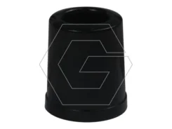 ������� ������������ �������� ��� AUDI A4, AUDI A6, Volkswagen Passat G-Autoparts GRM40240 GRM40240 ����