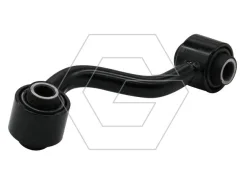 ������ ������������� ������ ����� ��� Nissan X-Trail, Nissan Qashqai /, Renault Koleos G-Autoparts GSU050361 GSU050361 ����
