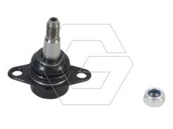 ����� ������� �������� ������ ����� ��� BMW X3 g-autoparts gsu080026 GSU080026 ����