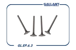 ������� �������� � ��������� ��� LADA 2101 gallant glep63 GLEP63 ����