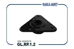 ����� ������ gallant glrp12 GLRP12 ����