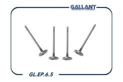 ������� �������� � ��������� ��� Renault Megane, Renault Laguna, Renault CLIO gallant glep65 GLEP65 ����