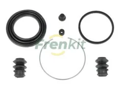 ����������� ���������� ��������, �������� ��� Daihatsu Charade IV, Daihatsu GRAN MOVE Frenkit 251023 251023 ����