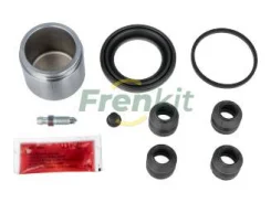 ����������� ���������� ��������, �������� ��� KIA Picanto Frenkit 251937 251937 ����