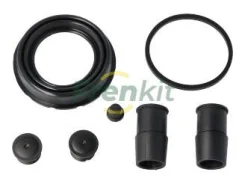 ����������� ���������� ��������, �������� ��� BMW 1, BMW 3, BMW 4 ���� Frenkit 254125 254125 ����