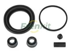 ����������� ���������� �������� | ����� | Frenkit 260004 260004 ����