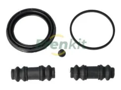 ����������� �������� ��������� ��� JEEP Cherokee, JEEP Grand Cherokee, JEEP Wrangler II frenkit 265001 265001 ����