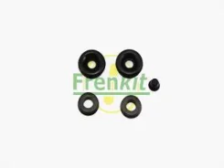 ����������� ��������� ���������� ������� | ��� | Frenkit 320043 320043 ����