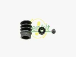 ����������� �������� �������� ��������� D19 ��� Hyundai Galloper I, Hyundai GETZ frenkit 519022 519022 ����