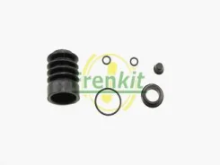 ����������� �������� �������� ��������� ��� Volkswagen GOLF, Volkswagen BORA, Volkswagen POLO frenkit 523010 523010 ����