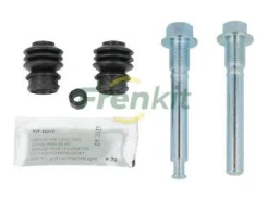 ����������� ������������ �������� | ����� | Frenkit 810045 810045 ����