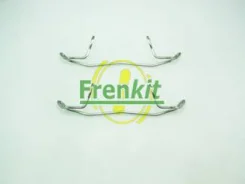 �������� ��������� ��� ��������� ������� ��� AUDI A6, AUDI A4, Volkswagen GOLF frenkit 901123 901123 ����
