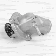��������� 87C, � �������� ��� Mercedes-BENZ C-Class, Mercedes-BENZ Sprinter, Mercedes-BENZ E-Class FREE-Z KT0171 KT0171 ����
