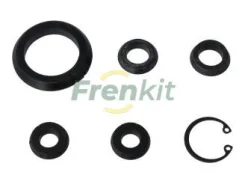 ����������� �������� ���������� �������� Frenkit 120045 120045 ����