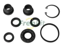 ����������� �������� ���������� �������� ��� OPEL Vectra, OPEL Astra H, SAAB 9-3 frenkit 125066 125066 ����