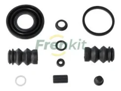 ����������� �������� ������� D36 ��� Toyota Auris, FIAT Punto /, Toyota Corolla frenkit 236038 236038 ����