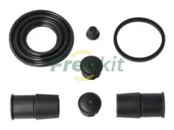 ����������� ���������� ��������, ������ ��� SAAB 9-5, BMW 5, BMW 3 Frenkit 238007 238007 ����