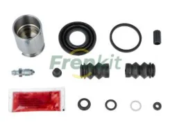 ����������� �������� � ������� | ��� | Frenkit 236920 236920 ����