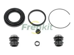 ����������� ���������� �������� ������� ��� Lexus LS 400 frenkit 238039 238039 ����