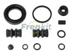 ����������� ������� ������� ��� AUDI A4, Volkswagen GOLF, OPEL Astra frenkit 238022 238022 ����