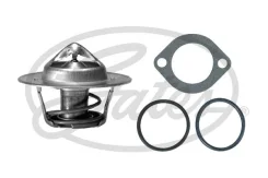 ��������� ��� SAAB 9-3, AUDI A4, OPEL Insignia gates th00182g1 TH00182G1 ����
