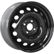Trebl X40006