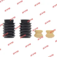 �������� ������������ | ����� | KYB 910121 910121 ����