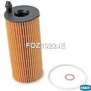 ������ �������� ��� BMW 3, BMW 1, BMW X3 krauf foz1022je FOZ1022JE ����