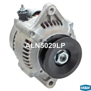 ��������� Krauf ALN5029LP ALN5029LP ����