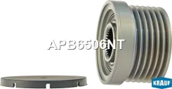 ���� �������� ���������� Krauf APB6506NT APB6506NT ����