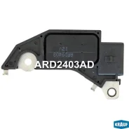 ��������� ���������� ���������� ��� Daewoo Cielo, Daewoo Lanos, Daewoo Espero 1.5 krauf ard2403ad ARD2403AD ����