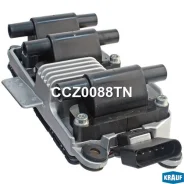 ������� ��������� ��� AUDI A6, AUDI A4, Volkswagen Passat krauf ccz0088tn CCZ0088TN ����
