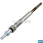 ����� ������ krauf csz1369fe CSZ1369FE ����