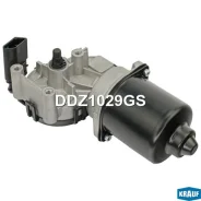 ����� ���������������� ��� OPEL Astra, Vauxhall Astravan Mk krauf ddz1029gs DDZ1029GS ����