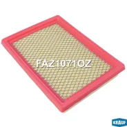 ������ ��������� Krauf FAZ1071OZ FAZ1071OZ ����