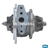 �������� ��� ���������������� Krauf MCT0649SL MCT0649SL ����