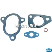 �������� ��������� ��� ���������������� krauf mfz0169be MFZ0169BE ����