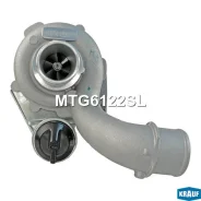 ��������������� Krauf MTG6122SL MTG6122SL ����
