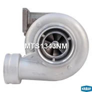 ��������������� Krauf MTS1343NM MTS1343NM ����