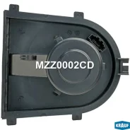 ����� ����� � ����������� Krauf MZZ0002CD MZZ0002CD ����