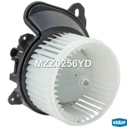 ����� ����� � ����������� ��� FIAT Punto /, OPEL Corsa, FIAT Linea 1.4 Krauf MZZ0256YD MZZ0256YD ����