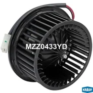 ����� ����� c ����������� Krauf MZZ0433YD MZZ0433YD ����