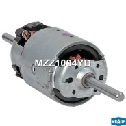 ����� ��������� Krauf MZZ1004YD MZZ1004YD ����